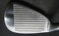TaylorMade Tour Burner 9 Iron Stiff Steel Shaft TaylorMade Grip