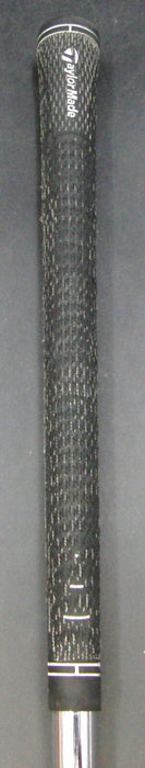8956708