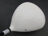Left-Handed TaylorMade R11 10.5° Driver Senior (Optional) Graphite Shaft