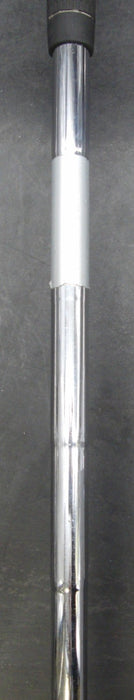 Left-Handed TaylorMade RSi1 5 Iron Regular Steel Shaft TaylorMade Grip