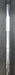 Left-Handed TaylorMade RSi1 5 Iron Regular Steel Shaft TaylorMade Grip