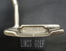 Ping Anser 3 Putter 89cm Playing Length Steel Shaft West Golf Grip