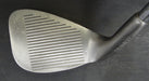 Lynx USA Sand Wedge Stiff Steel Shaft Golf Pride Grip