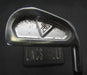 Mizuno TP-Z Forged 4 Iron Regular Steel Shaft Lamkin Grip