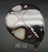Tour Blast Power Brassie 13° Driver Regular Graphite Shaft Tour Blast Grip