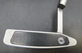 Odyssey California US 101 Limited Edition Putter Steel Shaft 89.5cm Length + H.C