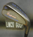 Ladies Mitsushiba Empress 5 Iron Ladies Graphite Shaft Empress Grip