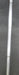 Ping Cushin Putter Steel Shaft 87cm Length Psyko Grip