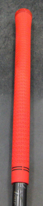 Bridgestone J15 7 Iron Regular Graphite Shaft Golf Pride Grip