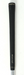 Wilson Staff FG Tour M3 Forged Pitching Wedge Regular Steel Shaft