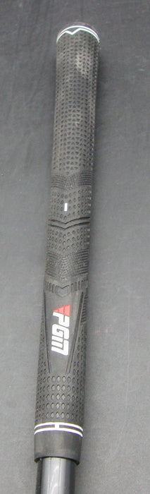 Callaway X Hot 9.5° Driver Stiff (Optional) Graphite Shaft PGM Grip + HC