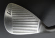 Ladies Wilson 1200 Gear Effect Midsize Sand Wedge Ladies Graphite Shaft