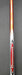 Shaft For Nike Vapor Speed Driver 114cm Length Stiff Diamana Graphite Shaft