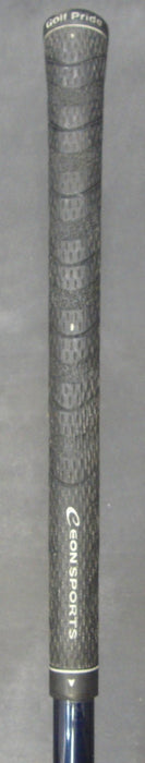 8968057