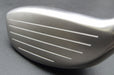 King Cobra Baffler Pro 20° 3 Hybrid Stiff Steel Shaft Golf Pride Grip