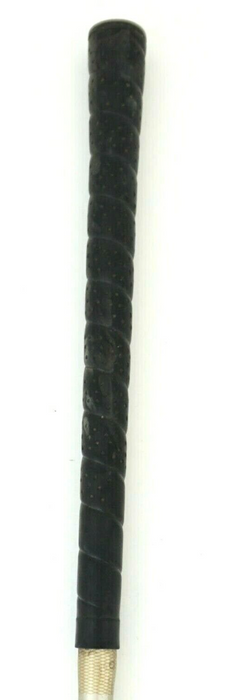 Ladies La Jolla Lady Accent 3/4 Iron Ladies Graphite Shaft Star Grip