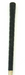 Ladies La Jolla Lady Accent 3/4 Iron Ladies Graphite Shaft Star Grip