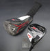 Callaway X Hot Pro 9.5° Driver Stiff (Optional) Graphite Shaft Todin Grip + HC*