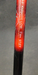 8966597