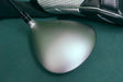 Maruman Zeta Type 713 9.5° Driver Stiff Graphite Shaft Golf Pride Grip + H.C.