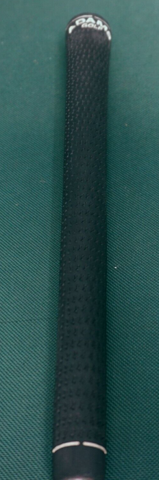 Adams Idea Super S Pitching Wedge KBS Stiff Steel Shaft Adams Golf Grip