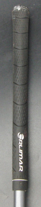 Orlimar T830 15° 3 Wood Regular Graphite Shaft Orlimar Grip