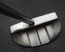 Spalding Tour Comp II Putter 88cm Playing Length Steel Shaft Spalding Grip
