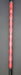 8968903