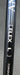 MacGregor Mactec NV iX 25° 7 Wood Ladies Graphite Shaft Golf Pride Grip