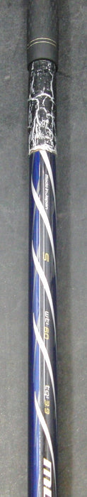 Fourteen CT112 9° Driver Stiff Graphite Shaft Fourteen Grip