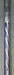 Fourteen CT112 9° Driver Stiff Graphite Shaft Fourteen Grip