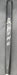 Ping Anser Putter 87cm Length Steel Shaft Ping Grip