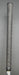Mizuno RK Sand Wedge Regular Steel Shaft Black Grip