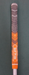 9009513