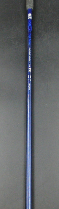 MacGregor MacTec NVG2 6 Iron Regular Graphite Shaft MacTec Grip