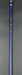 MacGregor MacTec NVG2 6 Iron Regular Graphite Shaft MacTec Grip