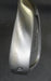 TaylorMade 320 Pitching Wedge Stiff Steel Shaft TaylorMade Grip