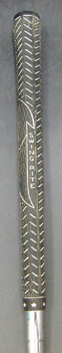 8957445