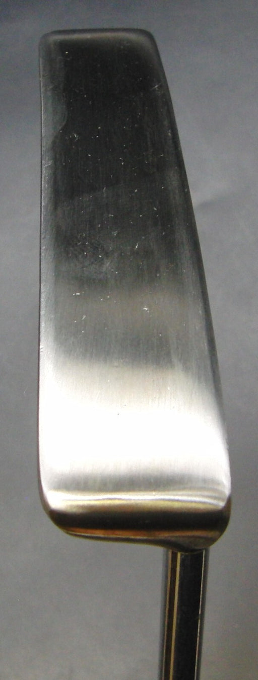 Taylormade TPA XX Putter Steel Shaft 88cm Length Acer Grip