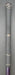 Callaway Legacy Driver Regular Graphite Shaft Callaway Grip