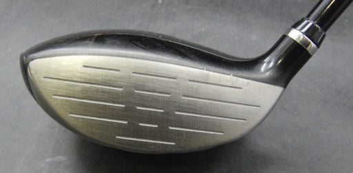 Tsuruya ONESIDER NS-01 3 Wood Stiff Graphite Shaft with Grip