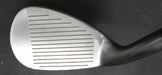 Mizuno JPX E310 Ti Gap Wedge Stiff Steel Shaft Iomic Grip