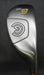Cleveland HiBore 30° 6 Iron Stiff Graphite Shaft Cleveland Grip