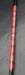 8884917