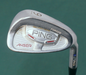 Ping Anser Blue Dot Forged 9 Iron Regular Steel Shaft Ping Grip