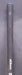 Callaway X18 8 Iron Regular Steel Shaft Iomic Grip