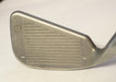 Ping Zing ISI- K 3 Iron JZ Cushin R Flex Steel Shaft