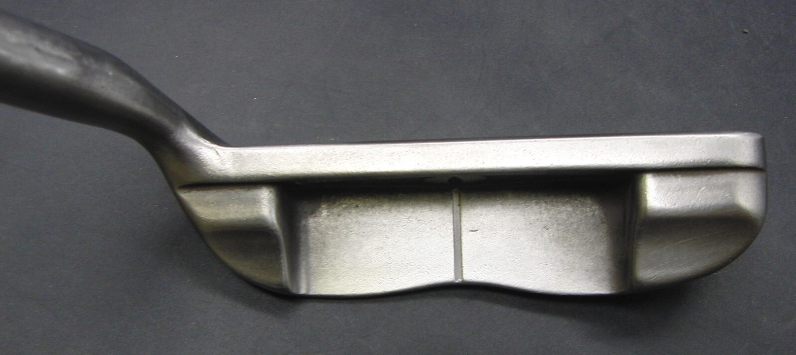 Refurbished Ping Eye 53 Putter 90cm Playing Length Steel Shaft WestGolf Grip