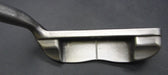 Refurbished Ping Eye 53 Putter 90cm Playing Length Steel Shaft WestGolf Grip