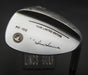 Honma PP-102 Tour Limited Edition Sand Wedge Regular Graphite Shaft with Grip